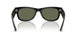 601/58 - Black - Green Polar