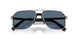 5AV06A - Grey - Dark Blue