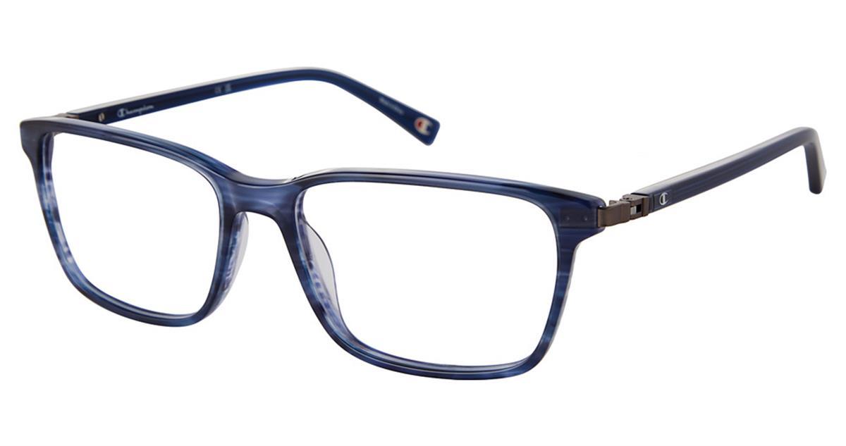 Champion CUMOST Eyeglasses