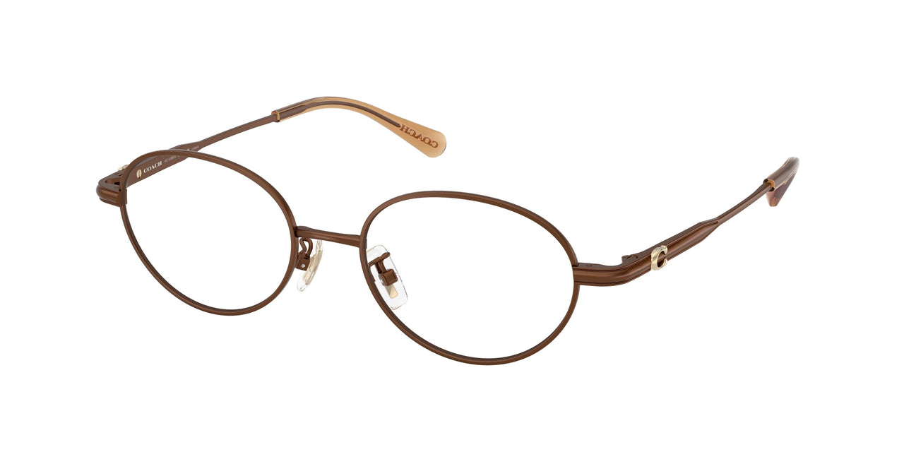 Coach 5189TD Eyeglasses
