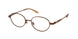 Coach 5189TD Eyeglasses