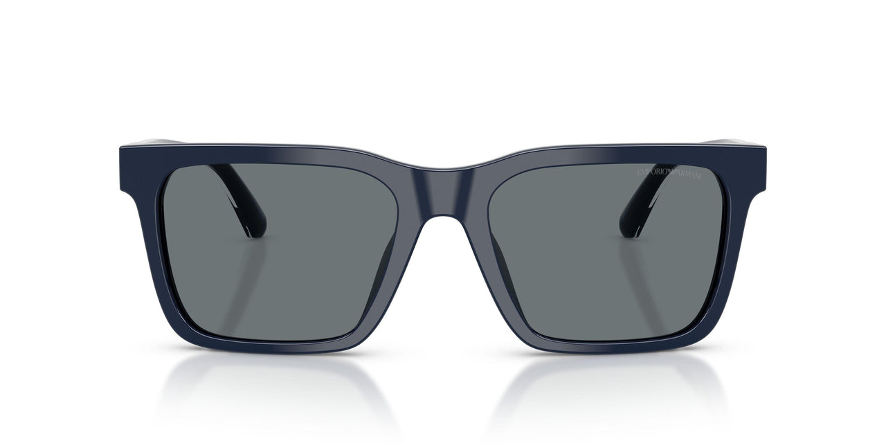 603980 - Blue - Dark Blue