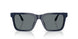 603980 - Blue - Dark Blue