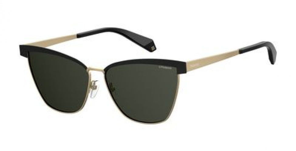 Polaroid Core Pld4054 Sunglasses