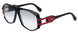 Cazal Legends 163 Sunglasses