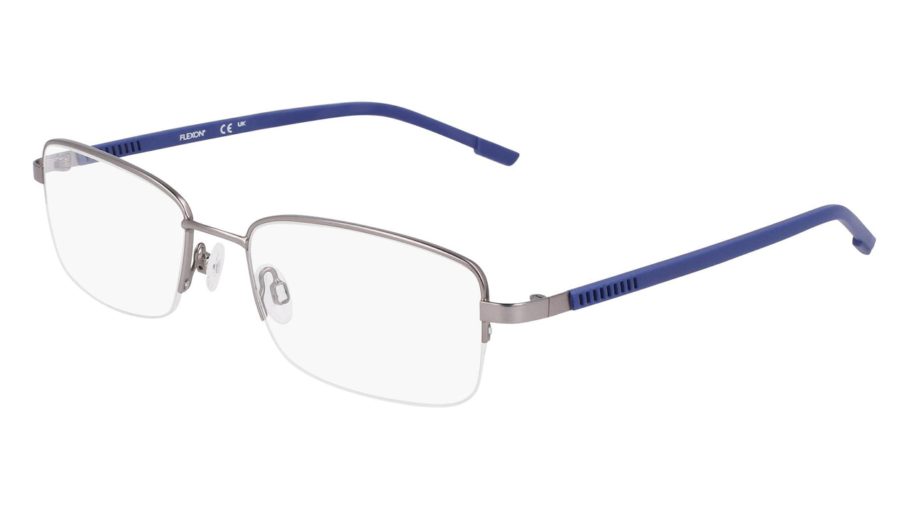 Flexon H6079 Eyeglasses