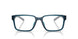 527 - Blue