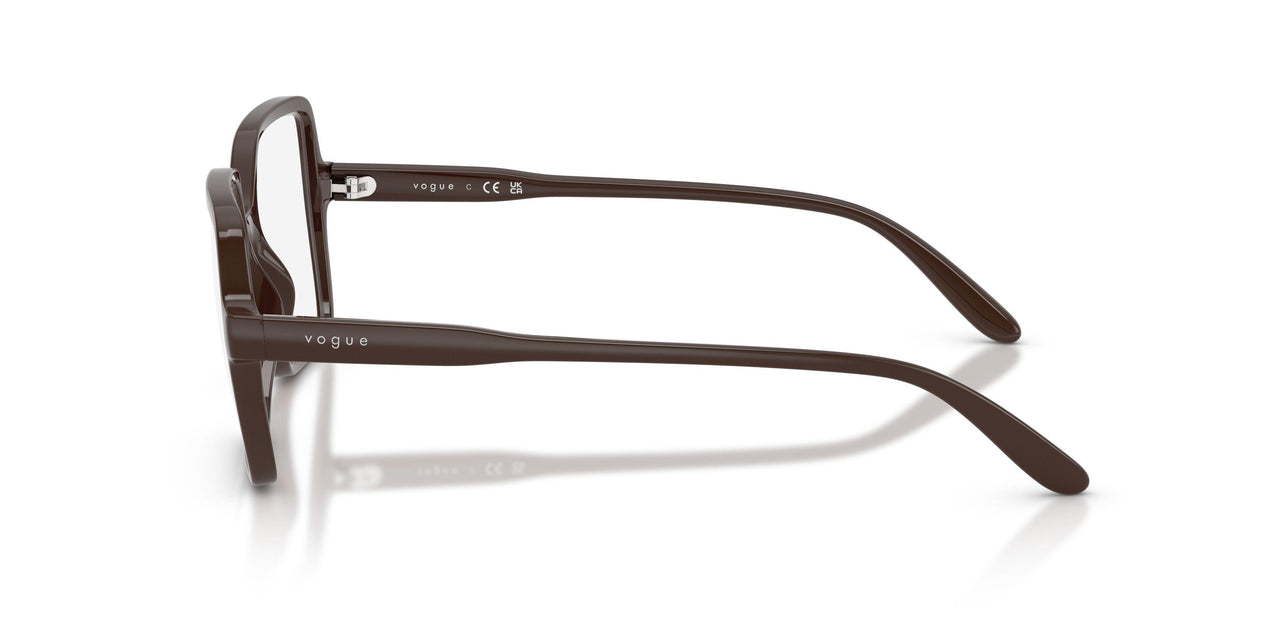 2252 - Brown
