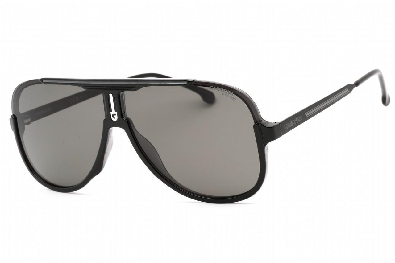 Carrera CARRERA1059_S Sunglasses