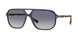 Vogue Eyewear 5531S Sunglasses