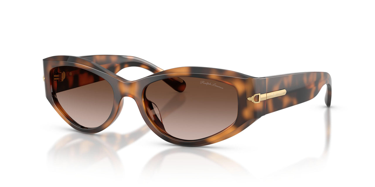 Ralph Lauren 8243U Sunglasses
