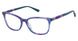 Champion CUVEX Eyeglasses