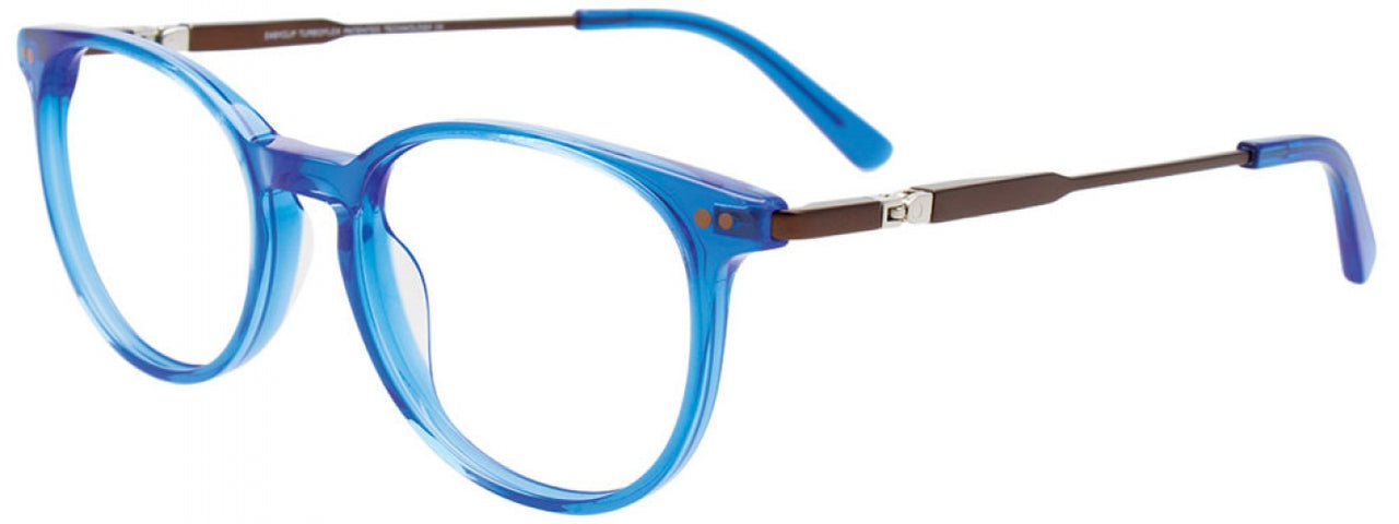 Easyclip EC667 Eyeglasses