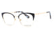 Kate Spade KALIE Eyeglasses