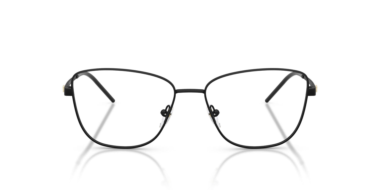 3001 - Black