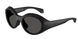 Moncler Futuro 8005 Sunglasses