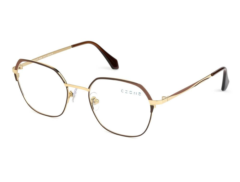 CZone B2389 Eyeglasses