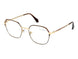CZone B2389 Eyeglasses