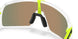 940660 - Transparent - Prizm Ruby