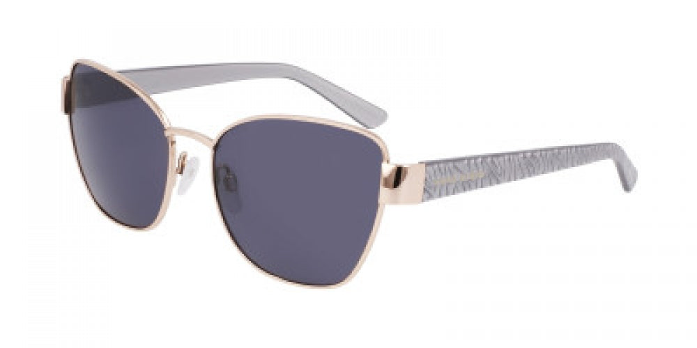 Anne Klein AK7101 Sunglasses