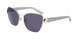 Anne Klein AK7101 Sunglasses