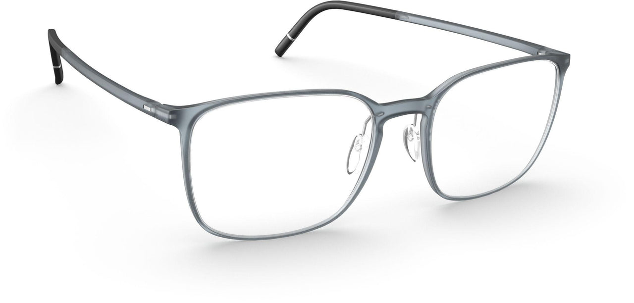 6610 - grey