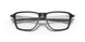 816601 - Black - Clear