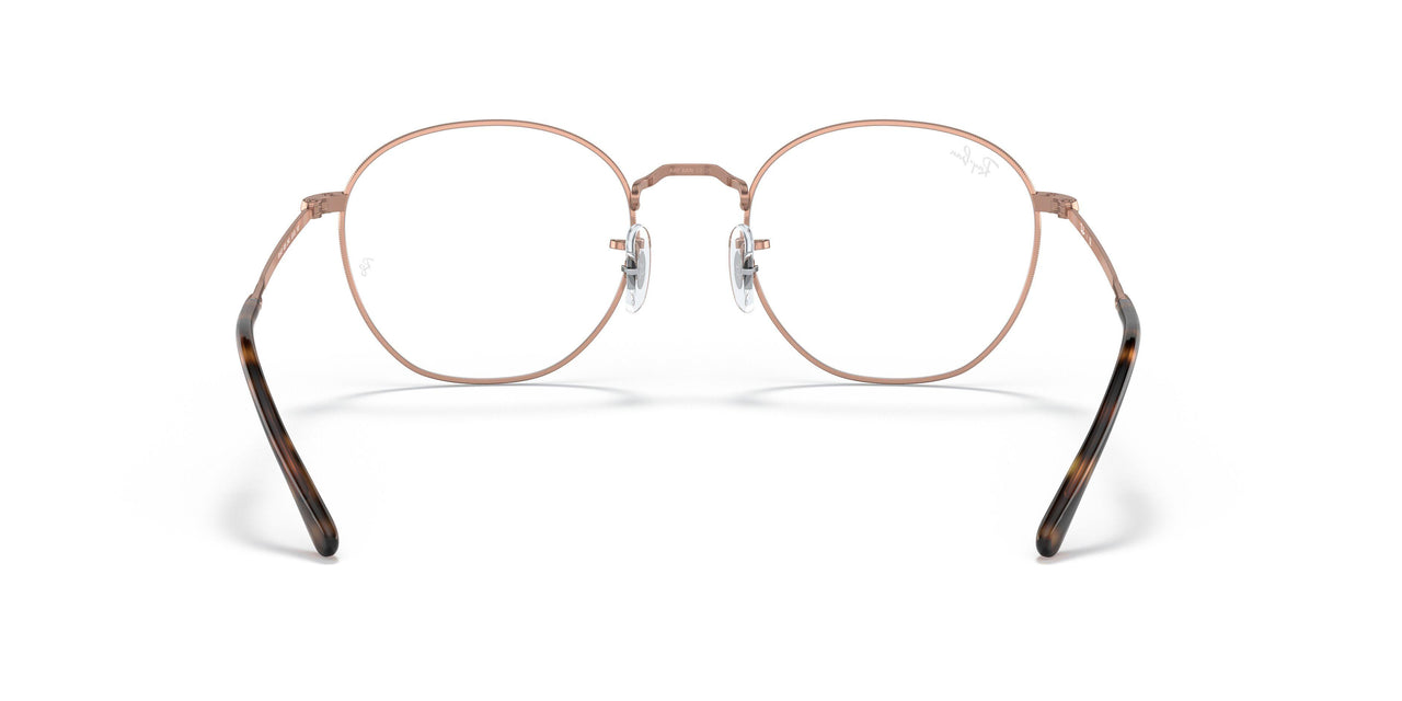 2943 - Bronze/copper