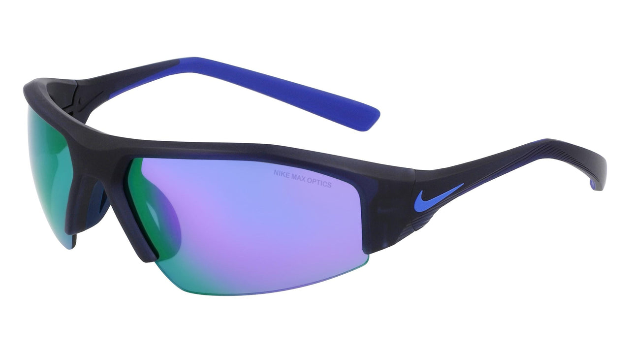 Nike SKYLON ACE 22 M DV2151 Sunglasses
