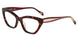 Just Cavalli VJC184 Eyeglasses