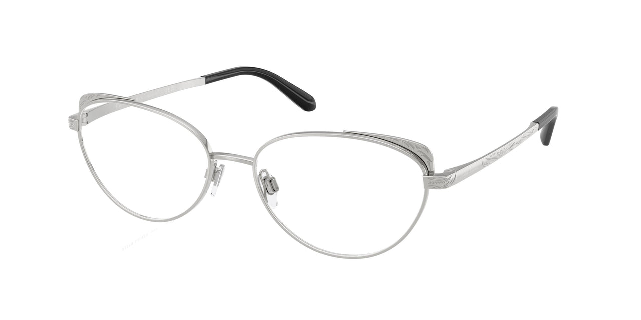 Ralph Lauren 5131 Eyeglasses