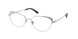 Ralph Lauren 5131 Eyeglasses
