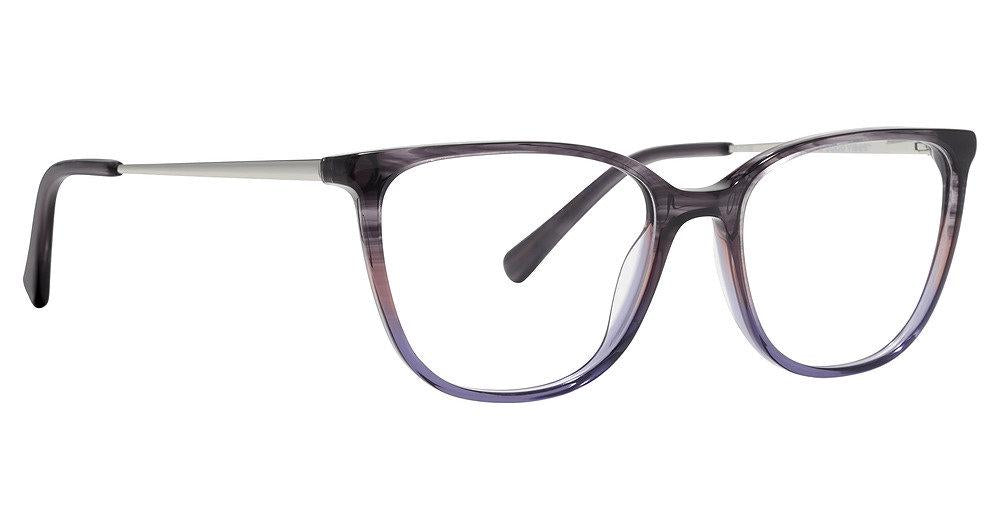 PUR - Purple [PUR]