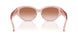 543413 - Pink - Pink Gradient