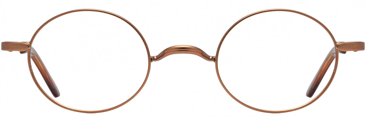 Scott Harris SHVIN17 Eyeglasses