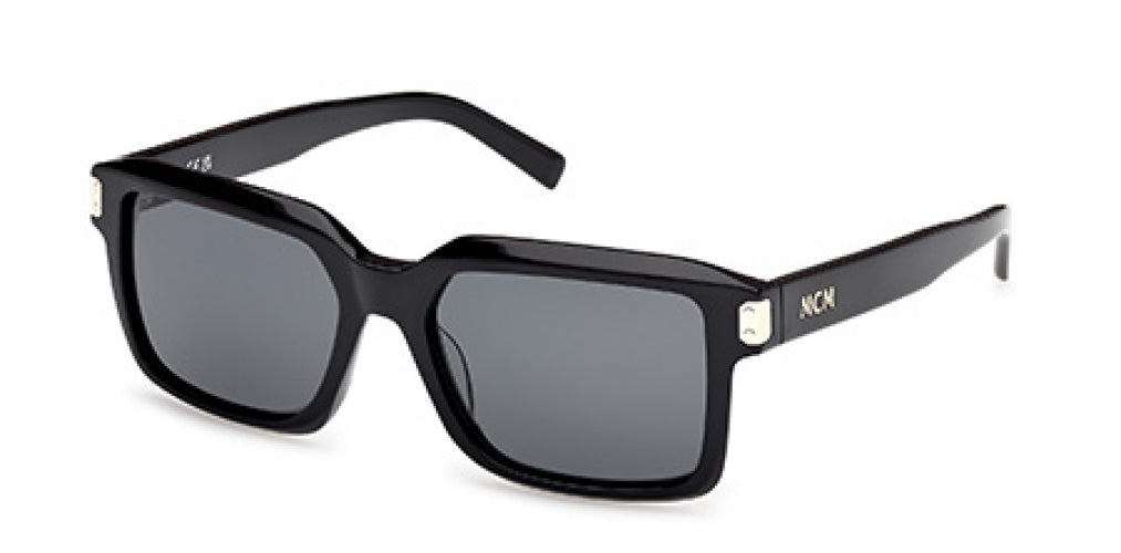MCM WORLDWIDE 0020 Sunglasses