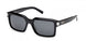 MCM WORLDWIDE 0020 Sunglasses