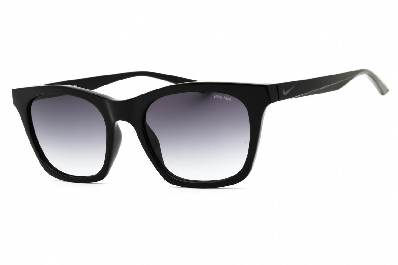 Nike NIKEVITALFLOWIB3543X Sunglasses