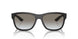 DG00A7 - Black - Grey Gradient