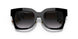 39428G - Black - Grey Gradient