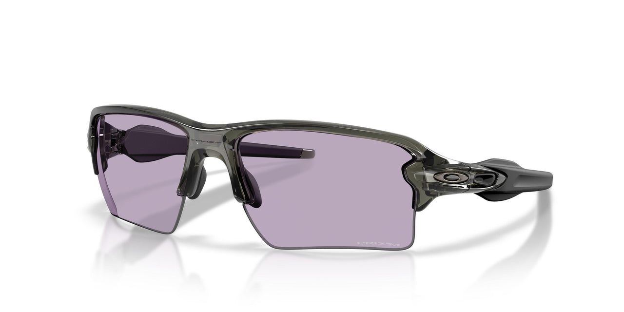 948810 - Grey - Prizm Slate