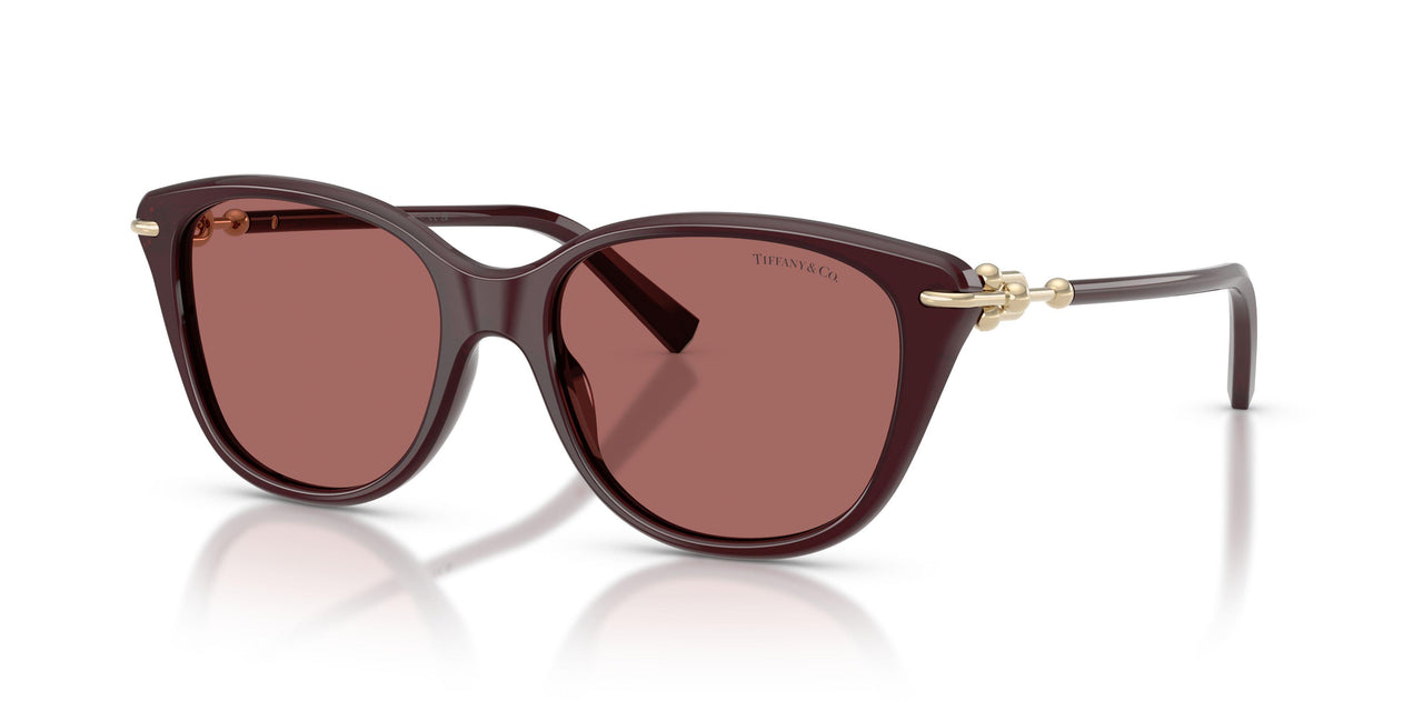 Tiffany 4267 Sunglasses