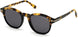 Tom Ford 0752 Sunglasses