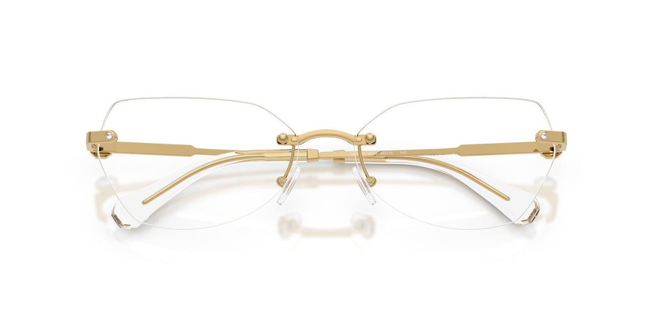 4004 - Gold