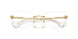 4004 - Gold