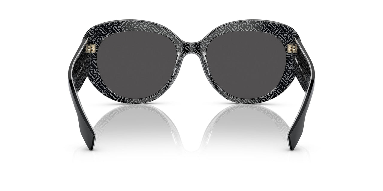 397787 - Black - Dark Grey