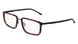 Flexon E1138 Eyeglasses