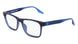 Converse CV5093 N Eyeglasses