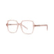 Givenchy GV50044I Eyeglasses