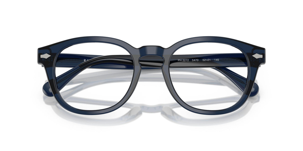 5470 - Blue